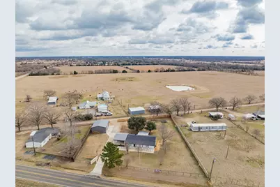 11474 Fm 3094, Scurry, TX 75158 - Photo 39