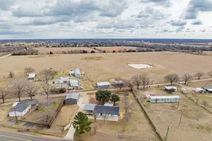 11474 FM 3094, Scurry, TX 75158 - Photo 39