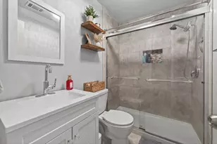 11474 FM 3094, Scurry, TX 75158 - Photo 21