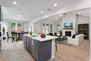 715 Soprano Dr, Forney, TX 75126 - Photo 3