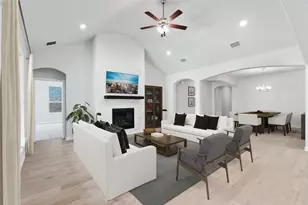 715 Soprano Dr, Forney, TX 75126 - Photo 5