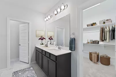 715 Soprano Drive, Forney, TX 75126 - Photo 7