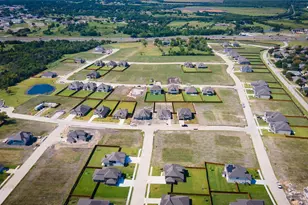 715 Soprano Dr, Forney, TX 75126 - Photo 15