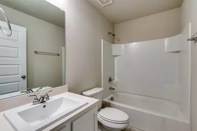 315 Crescent Avenue, Melissa, TX 75454 - Photo 15