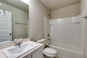 315 Crescent Ave, Melissa, TX 75454 - Photo 15