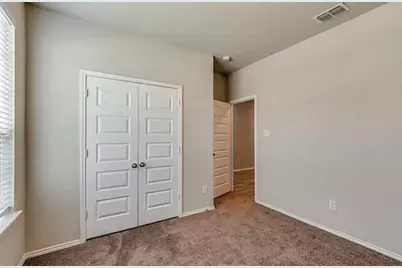 315 Crescent Avenue, Melissa, TX 75454 - Photo 13