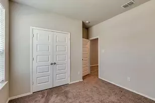 315 Crescent Ave, Melissa, TX 75454 - Photo 13