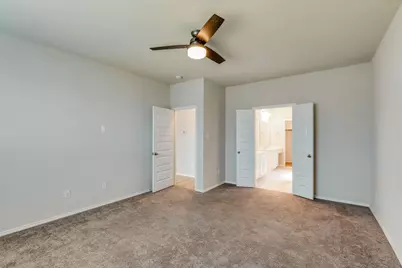 315 Crescent Avenue, Melissa, TX 75454 - Photo 5