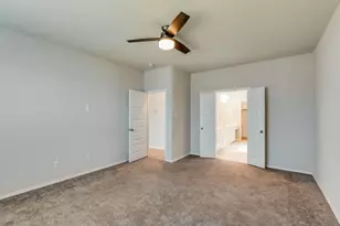 315 Crescent Ave, Melissa, TX 75454 - Photo 5