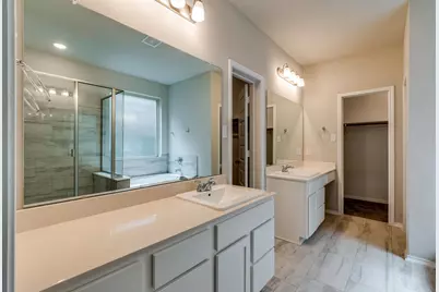 315 Crescent Avenue, Melissa, TX 75454 - Photo 7