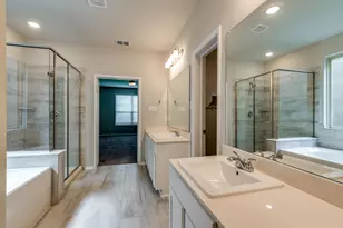 315 Crescent Ave, Melissa, TX 75454 - Photo 9