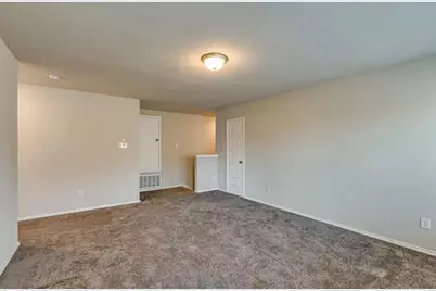 315 Crescent Avenue, Melissa, TX 75454 - Photo 11