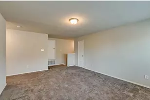 315 Crescent Ave, Melissa, TX 75454 - Photo 11