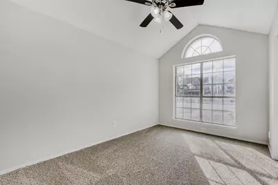 1417 Juniper Lane, Mesquite, TX 75149 - Photo 23