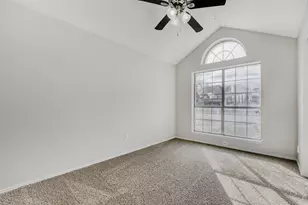 1417 Juniper Ln, Mesquite, TX 75149 - Photo 23