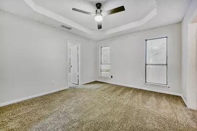 1417 Juniper Lane, Mesquite, TX 75149 - Photo 17