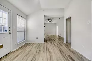 1417 Juniper Ln, Mesquite, TX 75149 - Photo 5