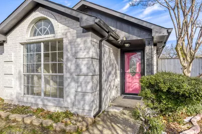 1417 Juniper Lane, Mesquite, TX 75149 - Photo 3