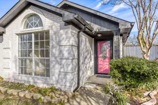 1417 Juniper Ln, Mesquite, TX 75149 - Photo 3