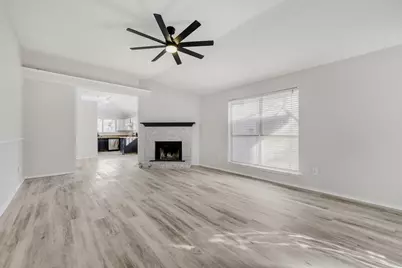 1417 Juniper Lane, Mesquite, TX 75149 - Photo 7