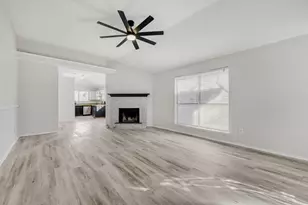 1417 Juniper Ln, Mesquite, TX 75149 - Photo 7