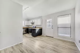 1417 Juniper Ln, Mesquite, TX 75149 - Photo 9