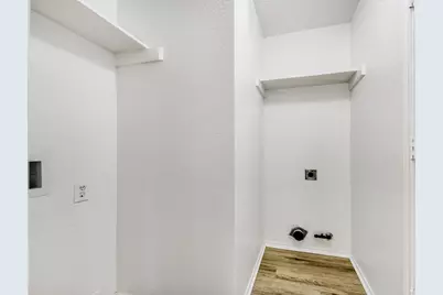 1417 Juniper Lane, Mesquite, TX 75149 - Photo 25