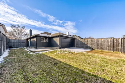 1417 Juniper Lane, Mesquite, TX 75149 - Photo 27