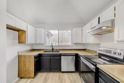 1417 Juniper Lane, Mesquite, TX 75149 - Photo 13