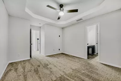 1417 Juniper Lane, Mesquite, TX 75149 - Photo 19