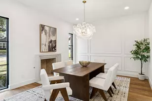 7153 Cornelia Ln, Dallas, TX 75214 - Photo 3