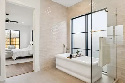 7153 Cornelia Lane, Dallas, TX 75214 - Photo 17