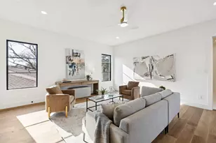 7153 Cornelia Ln, Dallas, TX 75214 - Photo 21