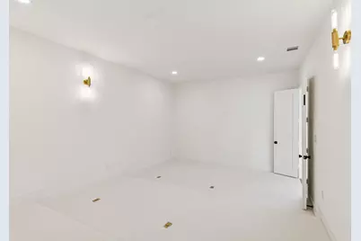 7153 Cornelia Lane, Dallas, TX 75214 - Photo 23