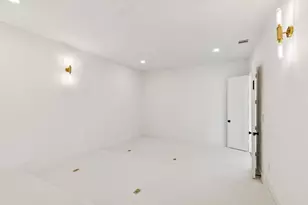 7153 Cornelia Ln, Dallas, TX 75214 - Photo 23