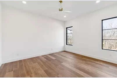 7153 Cornelia Lane, Dallas, TX 75214 - Photo 27