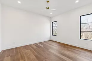 7153 Cornelia Ln, Dallas, TX 75214 - Photo 27