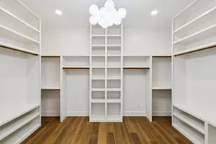 7153 Cornelia Ln, Dallas, TX 75214 - Photo 19