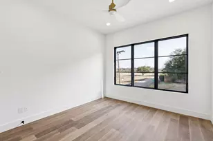 7153 Cornelia Ln, Dallas, TX 75214 - Photo 25