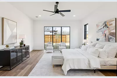 7153 Cornelia Lane, Dallas, TX 75214 - Photo 15