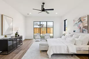 7153 Cornelia Ln, Dallas, TX 75214 - Photo 15