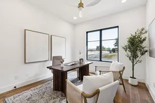 7153 Cornelia Ln, Dallas, TX 75214 - Photo 13