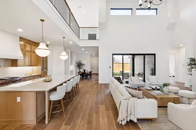 7153 Cornelia Lane, Dallas, TX 75214 - Photo 7