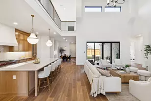 7153 Cornelia Ln, Dallas, TX 75214 - Photo 7