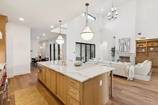 7153 Cornelia Ln, Dallas, TX 75214 - Photo 11