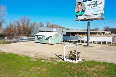 1123 E Milam Street, Mexia, TX 76667 - Photo 3