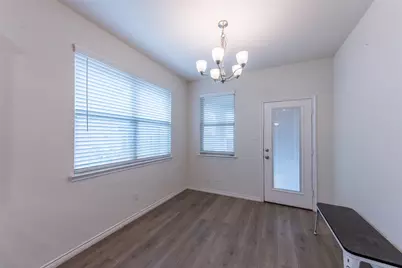 2320 Pyrite Drive, Little Elm, TX 76227 - Photo 11