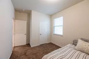 2320 Pyrite Dr, Cross Roads, TX 76227 - Photo 17