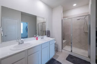 2320 Pyrite Drive, Little Elm, TX 76227 - Photo 13