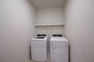 2320 Pyrite Dr, Cross Roads, TX 76227 - Photo 19